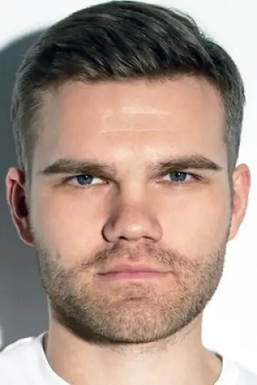 Photo Gennadiy Ulanov #177845