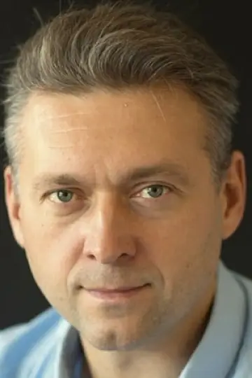 Photo Ivan Grishanov #177741