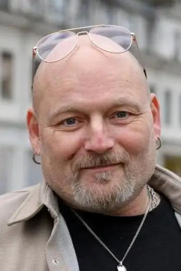Photo Håkan Hemlin #570882