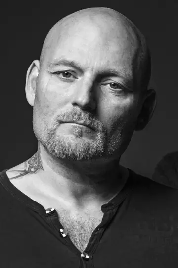 Photo Håkan Hemlin #570883
