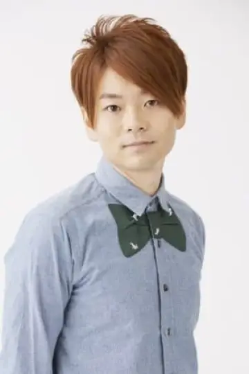 Photo Yuuhei Takagi #20631