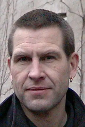 Photo Lars Duus #467591
