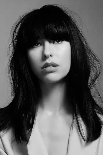 Photo Kimbra #497846