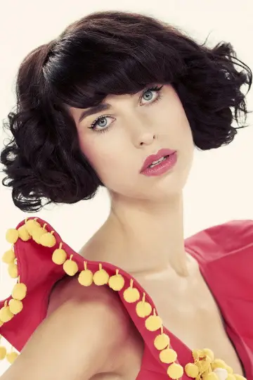 Photo Kimbra #497847