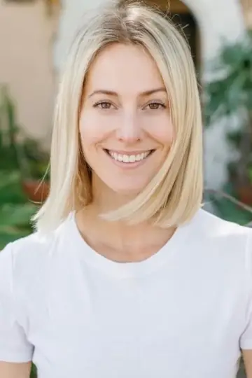 Photo Hayley Wright #294085