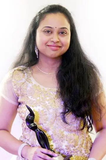 Photo Priyadarshini #451867