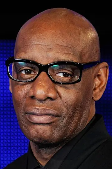 Photo Shaun Wallace #364116
