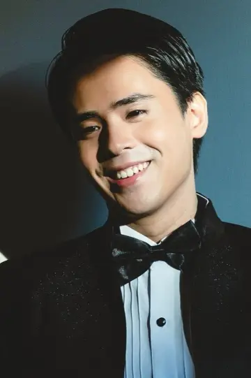 Photo Shaun Salvador #417041