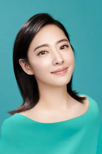 Photo Tracy Chou #360003