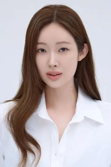 Photo Cha Jung-won #435638