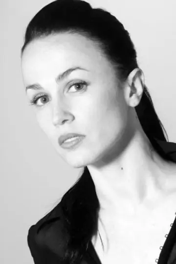 Photo Elena Buda #58732