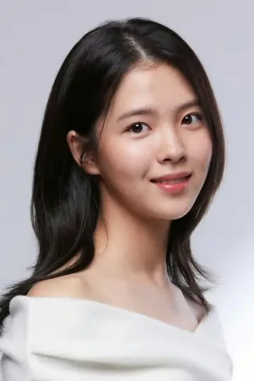 Photo Choi Myeong-bin #302013