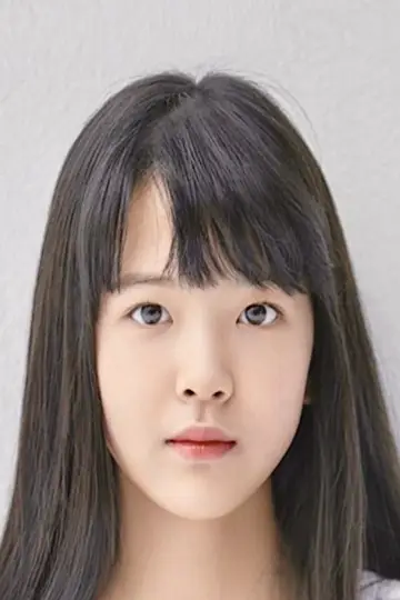 Photo Choi Myeong-bin #302014