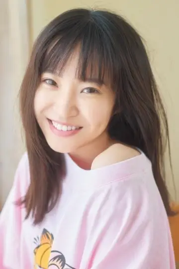 Photo Natsumi Murakami #360427