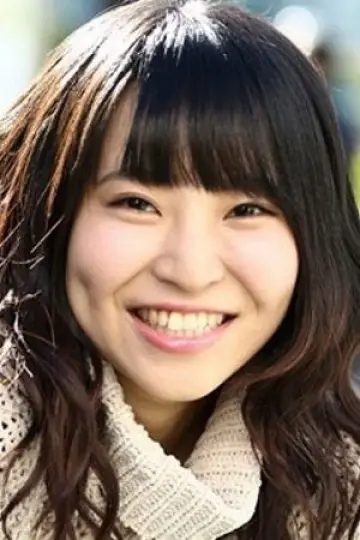 Photo Natsumi Murakami #360428
