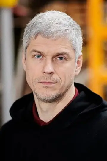 Photo Giedrius Tamoševičius #369306