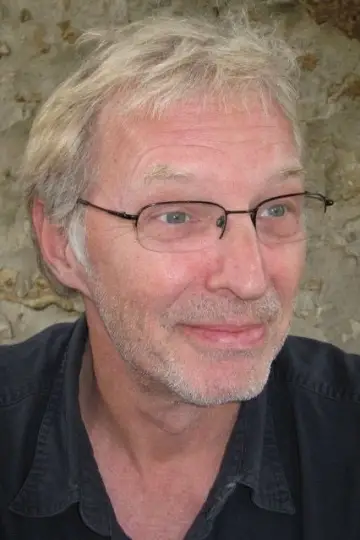 Photo Arnold Boiseau #472363