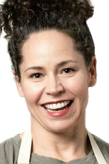 Photo Stephanie Izard #494072