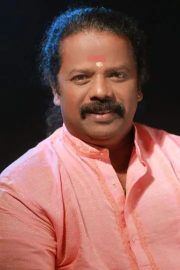 Photo Pranavam Sasi #360350