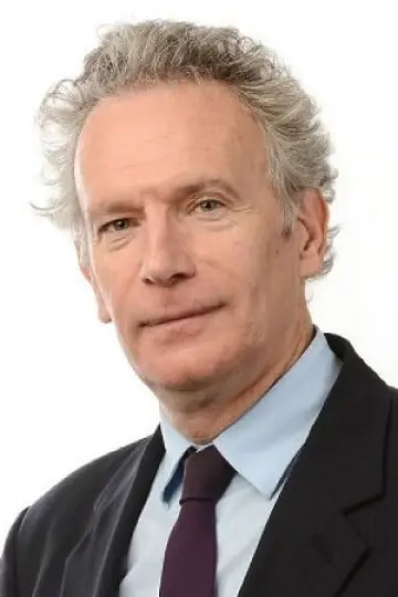 Photo Fintan O'Toole #280165