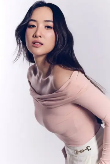 Photo Naerunchara Lertprasert #355581