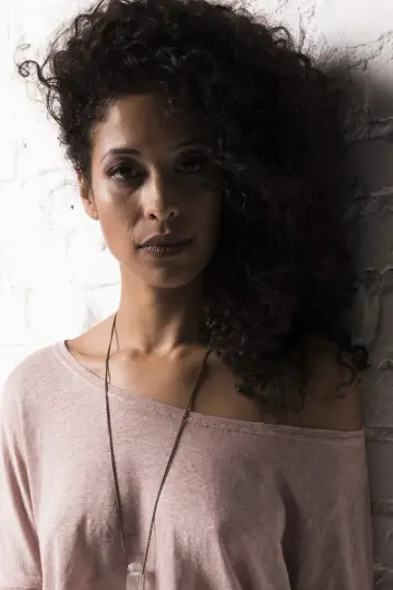 Photo Kaya Rodrigues #358842