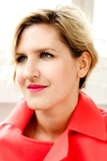Photo Hana Třeštíková #619858