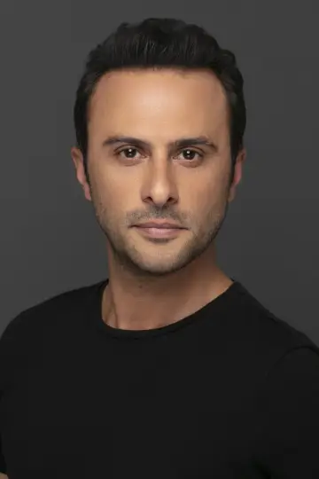 Photo Onur Dilber #274398