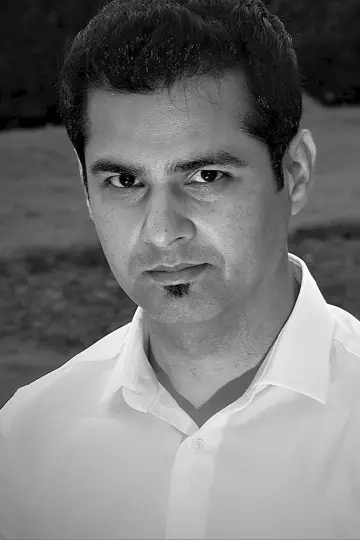 Photo Jitendra Rai #268659