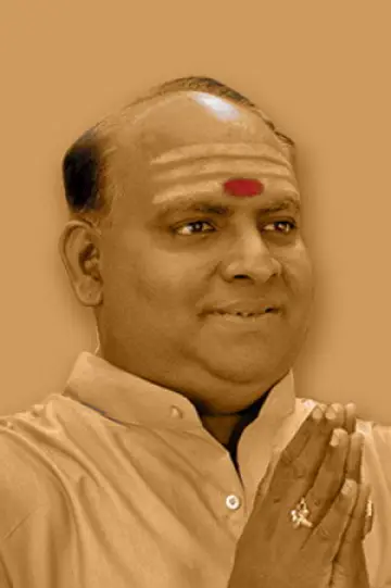 Photo T. L. Maharajan #489211