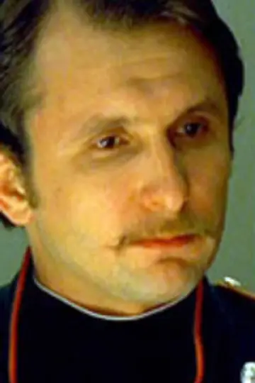 Photo Alexander Sukharev #362143