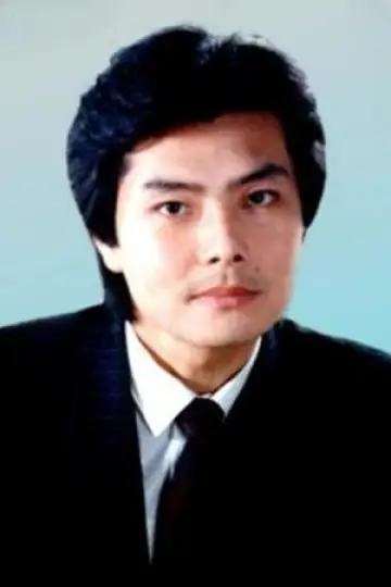 Photo Zhang Xiaolin #341174