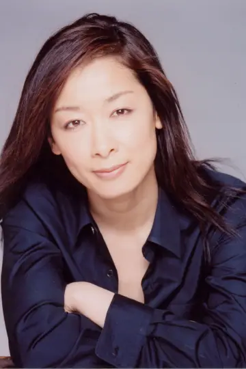 Photo Seika Kuze #377000