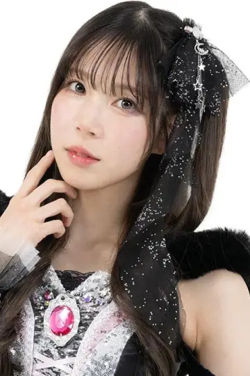 Photo Mizuki Kaminade #366172