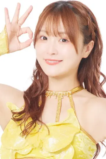 Photo Natsumi Takagi #501346