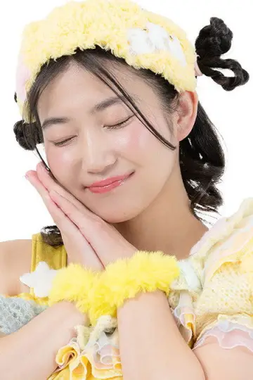 Photo Raku #366164