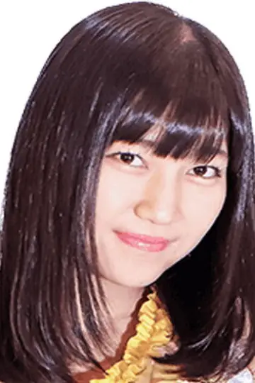 Photo Raku #366165