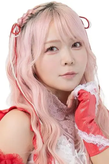 Photo Yuki Aino #347866