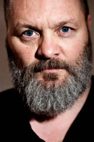 Photo Bjørn Fjæstad #333134