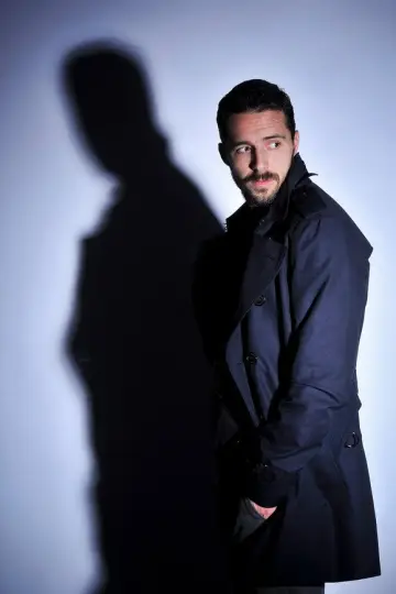 Photo Filip Juričić