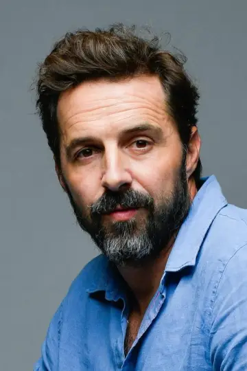 Photo Filip Juričić #653415