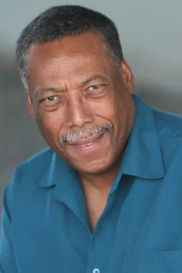 Photo Marvin Gay #462602