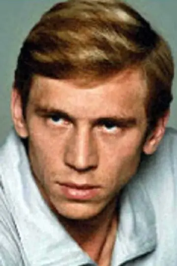 Photo Aleksey Larionov #461669