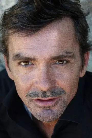 Photo Christian Ruspini #428774