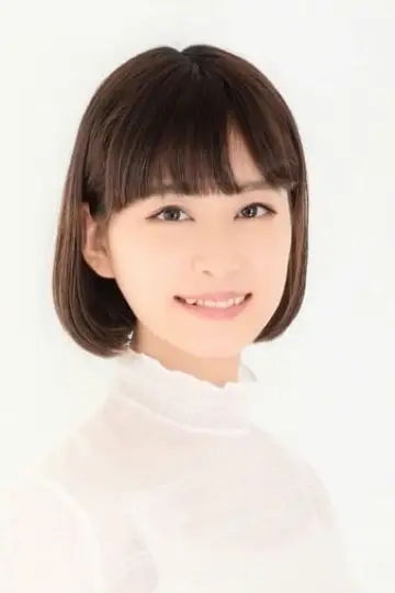Photo Rina Honnizumi #258391