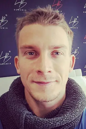 Photo Juraj Bača #378937