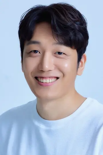 Photo Heo Hyung-kyu #201557
