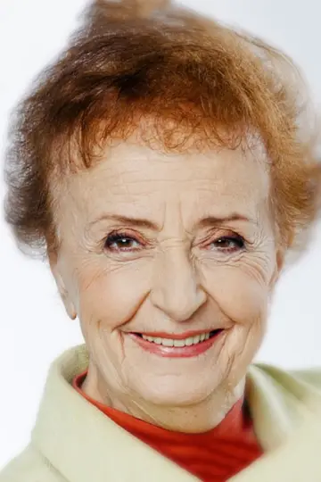 Photo Eva Rysová #393452