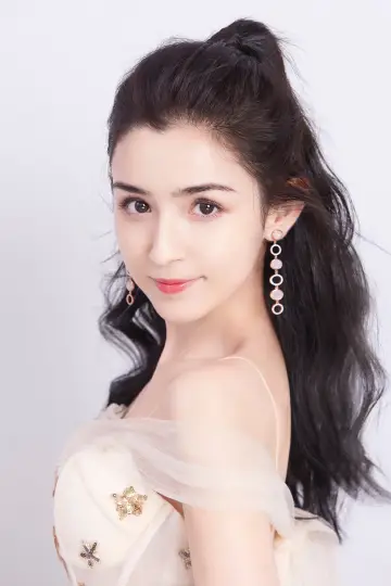 Photo Hani Kezi #137156