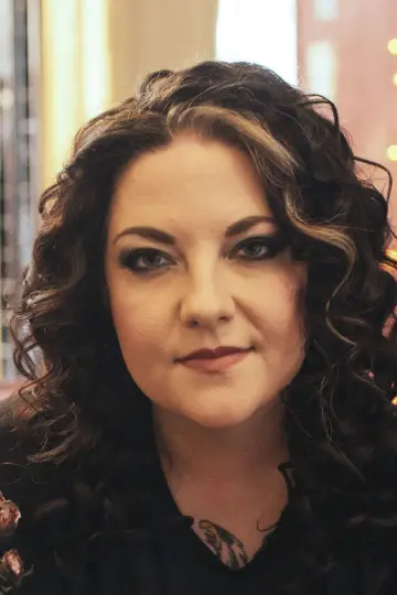 Photo Ashley McBryde #216997